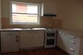 Property photo of 24 Lagoon Drive Glenbrook NSW 2773