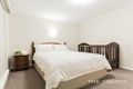 Property photo of 5 Tangadee Road Golden Bay WA 6174