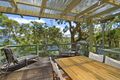 Property photo of 1 Hardys Bay Parade Killcare NSW 2257
