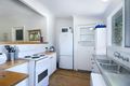Property photo of 1 Hardys Bay Parade Killcare NSW 2257