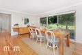 Property photo of 2 Foothills Road Austinmer NSW 2515