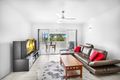 Property photo of 96/114-118 Trinity Beach Road Trinity Beach QLD 4879