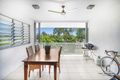 Property photo of 96/114-118 Trinity Beach Road Trinity Beach QLD 4879