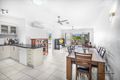 Property photo of 96/114-118 Trinity Beach Road Trinity Beach QLD 4879