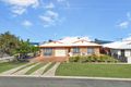 Property photo of 33 Elphinstone Street Bowen QLD 4805