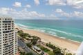 Property photo of 1806/44-52 The Esplanade Surfers Paradise QLD 4217