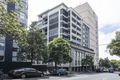 Property photo of 402/320 Liverpool Street Darlinghurst NSW 2010
