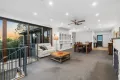 Property photo of 3 Red Road Blackwood SA 5051