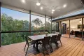Property photo of 3 Red Road Blackwood SA 5051
