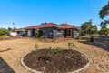 Property photo of 28 Exhibition Way Cooloongup WA 6168