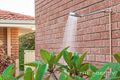 Property photo of 5 Tangadee Road Golden Bay WA 6174