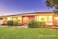Property photo of 5 Tangadee Road Golden Bay WA 6174