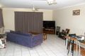 Property photo of 2/61 Marine Parade Laguna Quays QLD 4800
