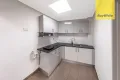 Property photo of 4/105-107 Church Street Parramatta NSW 2150