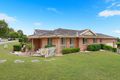 Property photo of 170 Mataram Road Woongarrah NSW 2259