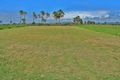 Property photo of 36 San Marino Way Zilzie QLD 4710