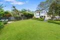 Property photo of 27 Stuart Avenue Normanhurst NSW 2076