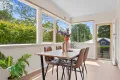 Property photo of 27 Stuart Avenue Normanhurst NSW 2076
