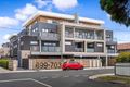 Property photo of 207/699C-703 Barkly Street West Footscray VIC 3012