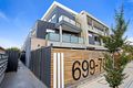 Property photo of 207/699C-703 Barkly Street West Footscray VIC 3012