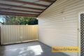 Property photo of 85 Mackenzie Avenue Woy Woy NSW 2256