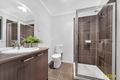 Property photo of 65 Tobin Way Lyndhurst VIC 3975