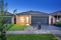 Property photo of 65 Tobin Way Lyndhurst VIC 3975