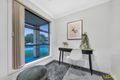 Property photo of 65 Tobin Way Lyndhurst VIC 3975