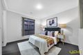 Property photo of 65 Tobin Way Lyndhurst VIC 3975