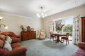 Property photo of 21 Bleaches Lane Yarra Junction VIC 3797