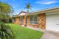 Property photo of 50 Bottlebrush Crescent Suffolk Park NSW 2481