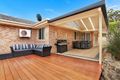 Property photo of 170 Mataram Road Woongarrah NSW 2259
