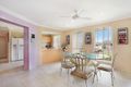 Property photo of 170 Mataram Road Woongarrah NSW 2259