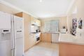 Property photo of 170 Mataram Road Woongarrah NSW 2259