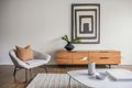 Property photo of 402/320 Liverpool Street Darlinghurst NSW 2010