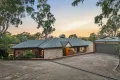 Property photo of 3 Red Road Blackwood SA 5051