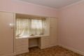 Property photo of 46 Jeffrey Street Leongatha VIC 3953