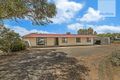 Property photo of 116 Hunters Road Lower Light SA 5501