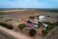 Property photo of 116 Hunters Road Lower Light SA 5501