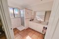 Property photo of 33 Elphinstone Street Bowen QLD 4805
