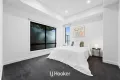 Property photo of 5 The Maples Narre Warren VIC 3805