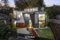 Property photo of 5 The Maples Narre Warren VIC 3805