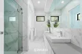 Property photo of 5 The Maples Narre Warren VIC 3805