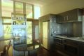 Property photo of 19/7 Tari Place Trinity Beach QLD 4879