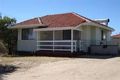 Property photo of 35 Kitchener Road Merredin WA 6415