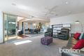 Property photo of 31A Broome Avenue Mentone VIC 3194