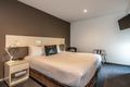 Property photo of 114/1384 Dandenong Road Hughesdale VIC 3166