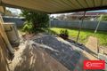 Property photo of 42 Seatown Road Elizabeth Park SA 5113