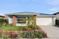 Property photo of 47 Heritage Mews Drysdale VIC 3222
