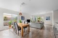 Property photo of 47 Heritage Mews Drysdale VIC 3222